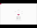 Creative Coding p5 js 0102 p5 Editor