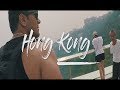 Hong Kong [Promo video]