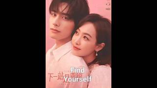 25 must watch chinese  romantic drama #dramalist #trending #chinesedrama #youtubeshorts #shortvideo