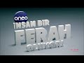 oneo nasıl oluyor su