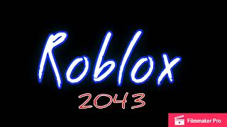 Roblox Logo 2017 Next 11 Years Daikhlo - 