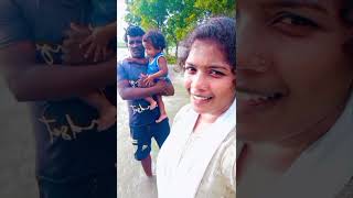 👍🥰👨‍👨‍👦#நான் செத்துடனா இல்ல உயிரோட இருக்கனா பாக்க வந்தயா #shorts #trending# Romance# காமெடி#👍🤣👨‍👨‍👦