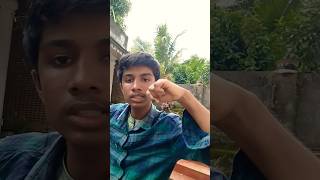 16 ഏക്കർ തകലിയ ❤️❤️❤️💯💯 #funny #status #youtubeshorts #comedyvideo #trending #comedy #funnyvideo