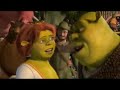 shrek ellere varda bize yokmu