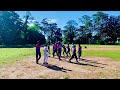 𝐓𝐞𝐚𝐦 𝐁𝐮𝐢𝐥𝐝𝐢𝐧𝐠 𝐀𝐜𝐭𝐢𝐯𝐢𝐭𝐢𝐞𝐬 💪🥰 #viralvideo #viralshorts #lionscricketacademy #homagama #cricketacademy