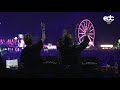 Bob Moses - Believe (Eli & Fur Remix) - Eli & Fur, Live from EDC Mexico