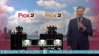 Pick Evening 20200318