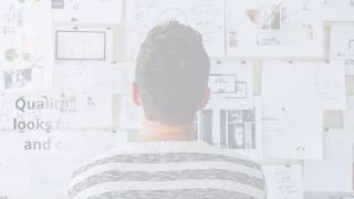 Module 5: Unit 1 - Data analysis and interpretation