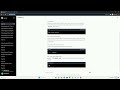 python requests headers authorization bearer