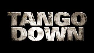 JokerSmile - Tango Down Remix