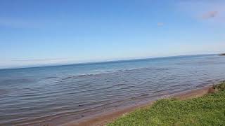 1500 sqm lot for sale-Beach Front