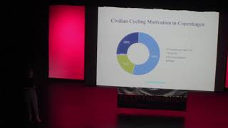 What is to be done: Climate Action in a Time of Crisis | Clara Sismondo | TEDxYouth@KCVI