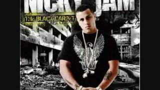 nicky jam ft jayko bailame pegao.wmv