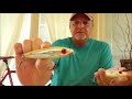 inshore kayak fishing corpus christi texas lures for the saltwater flats.