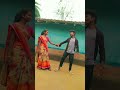 judasi mon stephan tudu new santhali short video 2022 shorts viral trending youtubeshorts