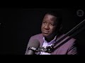 Economic Witchcraft Part 2 | Emmanuel Makandiwa