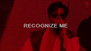 BTS (RM, SUGA, J-HOPE) - DDAENG (땡) | ENGLISH LYRICS PERFORMANCE VIDEO