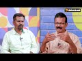 வீரப்பனை வேட்டையாடிய இரண்டு நிஜ ஹீரோக்கள் படங்களுடன் journalist sivasubramanian veerappan