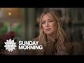 Preview: Kate Hudson On Her Relationship With Her Father, Bill Hudson