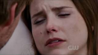 Brooke/Julian 8.22 Clip 08 {Read Description}