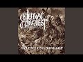 Eternal Conquest