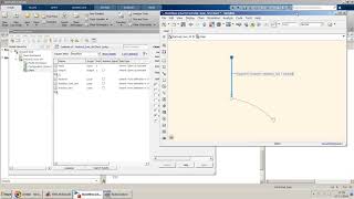 How to compute the sum of Factorial in MATLAB and Stateflow?