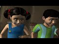 dakiniyude soothrangal ഡാകിനിയുടെ സൂത്രങ്ങൾ mayavi u0026 luttappi balarama animation story