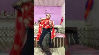 😄😄 #youtubeshorts #support Sapna chaudhary new dance 💃 video
