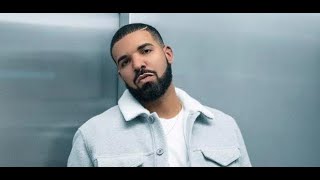 [NEW] Drake Ft. DaBaby, Future - To The Death [Music Video] (2021) [SONG]