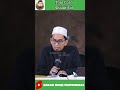 Begini‼️Tata cara melaksanakan Shalat Idul Fitri | Ustadz Adi Hidayat #shorts