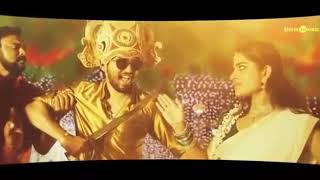 Natpe Thunai | Kerala Song |  WhatsApp Status Video