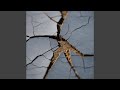 Cracked Beyond Repair