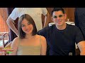 rebelasyon ni richard gutierrez sa pagsasama nila ngayon ni barbie imperial at annulment kay sarah