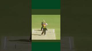 cricket update#shortvideo #viralvideo #vipstatus #babarazam