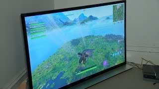 Is the game Fortnite dangerously addictive? | ITV News