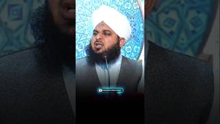 Hazrat Abu baqar siddique ne yahudi ko thappad maara | by ajmal raza qadri #shorts #ajmalrazaqadri