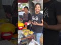 graduate vada pav mee atmanirbhar vadapav wali indian street food streetfood indianstreetfood