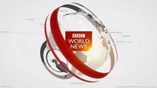 BBC News Countdown [Extended]