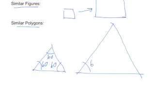 Geometry Ch. 12.1-12.2