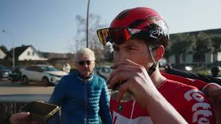 Inside Lotto Soudal - Bredene Koksijde Classic