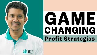 💰📈 4 Proven Strategies to Maximize Your Property Investment Returns! 💼🔑