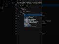 Recursion using JS #coding #factorial #recursion
