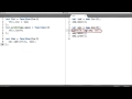 Subclass Property Prototype Delegation - Object-Oriented JavaScript