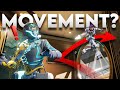 How & When To Use Apex Legends Movement In Fights Or Repositioning