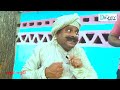 vadima bhoot bethu વાડીમાં ભૂત બેઠું comedy video deshi comedy।।comedy videoll