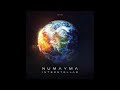 numayma interstellar