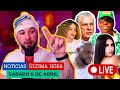 EN DIRECTO: 💥Chocolate MC PRESO * Díaz Canel y los cubanos en Haití 🔥 Flor de Cuba * El Taiger