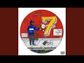 BLEUPRINTS II (feat. KIL THE ARTIST)