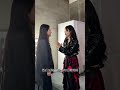 喻言 yuyan 帶李莎旻子進軍唱跳界《李莎旻子vlog》20250103