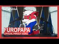 FUROPAPA (Europapa Parody 'Furry version')